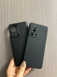 Xiaomi 小米13 lite 手機殼 手機套 phone case