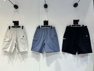 韓國🇰🇷代購*Lifework #LW2055*