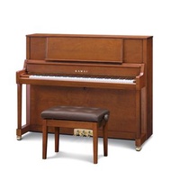 特惠價代購鋼琴｜KAWAI 日本琴Kawai K400｜upright piano 直身鋼琴 一手鋼琴二手鋼琴｜三角琴及歐洲琴｜免息分期｜折上折