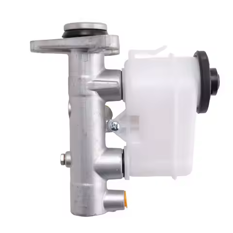Sp-For Toyota Corolla AE101 EE101 Automotive Brake Master Cylinder Replacement 47201-12680 472011268