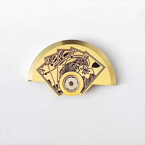 Mod Gold Blue Black NH35 Rotor NH35 Fit NH35 NH36 NH38 NH39 4R 6R Movement Rotor