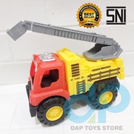 Fire Truck Toy Car Cheap Toy/ Fire Truck Car Fire Truck Toy Ladder