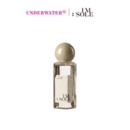 IM:SOLE The Puppet Eau De Parfum