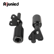Suitable for Honda XL750 CB750 Hornet 750 Modified Motorcycle Shock-resistant Glue Protector Shock-r