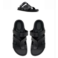 100% Original ALDO Men's Sandals