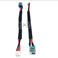 DC Power Jack Acer Aspire 4710 4710G 4710Z 4920 4920G Cable