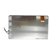 LQ080T5GG01B LQ080T5GG01S 8inch LCD display screen for chrysler Acur car audio radio navigaioin syst