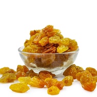 American Jumbo Raisins/Instant/Snacks US Raisins250g/500g