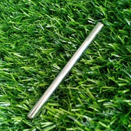 YAMAHA RXZ 135 CLUTCH ROD 1 PUSH ROD 1（1W1-16356-00）