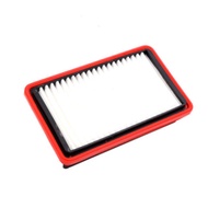 Suitable for Changan Benben mini mini 1.0 Air Filter Air Conditioning Filter Oil Grid Gasoline Filte