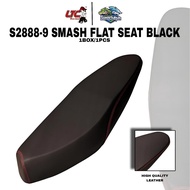 S 2888/9 FLAT SEAT SMASH 115