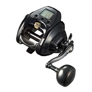 Daiwa (DAIWA) Electric Reel Seaborg 400J
