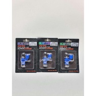 SUPRIMO RACING FUEL INJECTOR YAMAHA SNIPER 150 Y15ZR MXKING V2