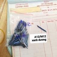 Samsung A12/M12 plastic volume button