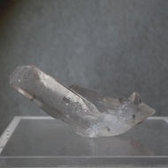 Sirius White Crystal Brazil 22K18002B2 39.1g