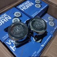 NIKKO JAPAN VINTAGE HORN NIKKO PROUD HORN VINTAGE IMPORT BEST QUALITY HORN