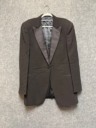 Giorgio Armani 西裝外套