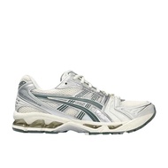 Asics Gel-Kayano 14 BirchDark Pewter Unused