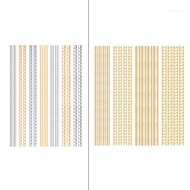 san* Ring Size Adjuster Ring Guard Tightener Clear Ring Size Adjuster Resizer Reducer