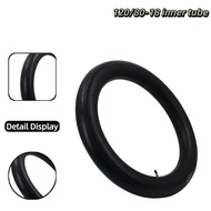 For Off-road  Motorcycle replacement parts 130/90-18  120/80-18 Inner Tube