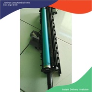 DRUM UNIT IR3300 COPOTAN