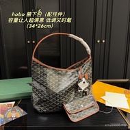 Real new Shot A7o Premium Store-Go's Hobo Underarm Bag Presbyopic Shopping Tote Shoulder Child Mothe