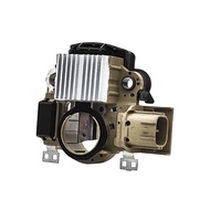 Alternator Voltage Regulator 12v 13607100 / 06-109 31150RNAA01 31150-RNA-A01 160841 ARM3558AD ARM355
