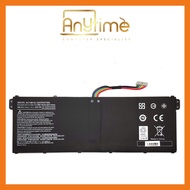 ACER AC14B18J 11 B115-M CB3 E3-112 E3-112M ES1-531 532 533 512 111 111M 132 520 523 731 732 BATTERY
