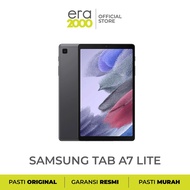 TABLET SAMSUNG A7 LITE RAM 3GB GARANSI RESMI