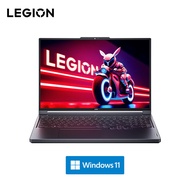 Mega sale Lenovo Legion R7000P 2023 Gaming Laptop AMD Ryzen7 7840H 16inch 16GRAM 1T SSD RTX4060 2.5K 165Hz Game Notebook Computer PC