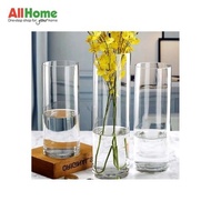 Cylinder Glass Vase XBIG