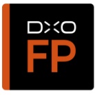 DxO FilmPack v7.17 - Windows