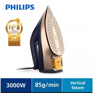 Philips Azur 8000 Series Steam Iron - DST8050/26
