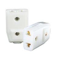 P5T Sopoka female connector