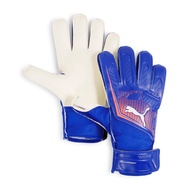 PUMA ULTRA Play RC Football Gloves Goalkeeper 0419520 24FW [Happy Shopping Network]