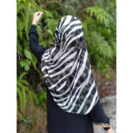 AURANI Ayesha Daniyah