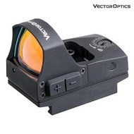 【IDCF】Vector Optics 維特 Spirit 1x25 內紅點快瞄 瞄具 瞄準鏡 手槍K34261