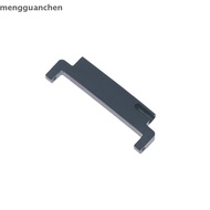 [mengguanchen] Watch Band Adapters 20mm To 18mm 20mm 22mm To 22mm 22mm To 20mm Qui Release Pins Watc