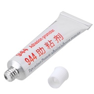 3ML 944 Adhesion Promoter Quick adhesive Glue Car Sticker Adhesive Tape Primer Double-sided Adhesive