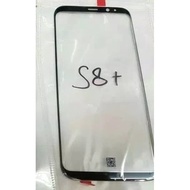 SAMSUNG GALAXY S8 PLUS KACA LCD / GLASS LCD