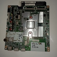 LG 49UN7200PTF/MAINBOARD/POWERBOARD