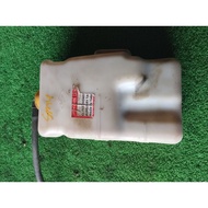 Honda Accord sm4 radiator tank spare (USED ITEM)