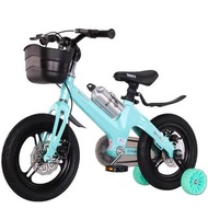 包安裝送貨 20226 #兒童單車 #兒童自行車 #單車