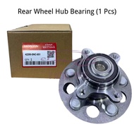 Rear Wheel Hub Bearing for Honda Civic FB TRO 1.5 Hybrid ONLY 42200-SNC-951