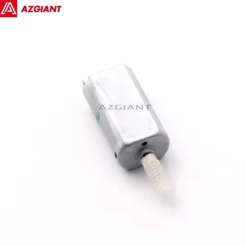 Original FK-050PH-7Z360 Car Rearview Mirror Up and Down Angle Adjustment Motor
