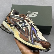 36-45 Size New Balance M1906 Men Women Fashion Sports Running Shoes yuujian