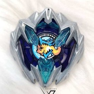 Takara Tomy Beyblade X ของแท้ มือ 1 (เฉพาะ Bey )