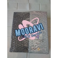 SEVENTEEN BTS LIGHTSTICK