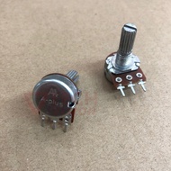 5K Mono A-Plus Potentiometer Aplus