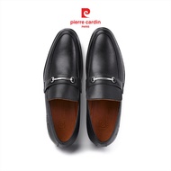รองเท้า Loafer ผู้ชายสุดหรู Pierre Cardin รุ่น PCMFWLH 797